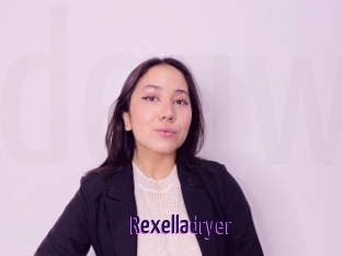 Rexelladryer