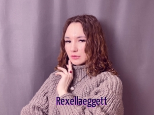 Rexellaeggett