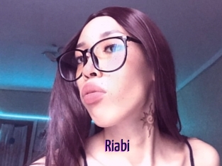 Riabi