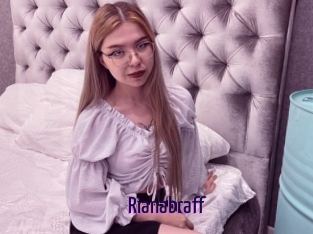 Rianabraff