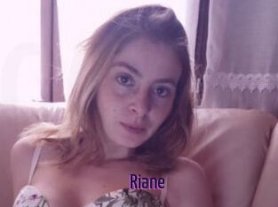 Riane