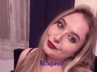 Richqueen