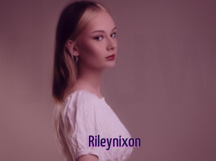 Rileynixon