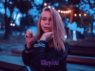 Rileyroo