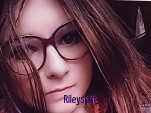 Rileysplit