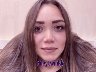 Rileytwinkle