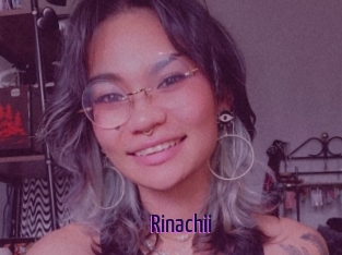 Rinachii