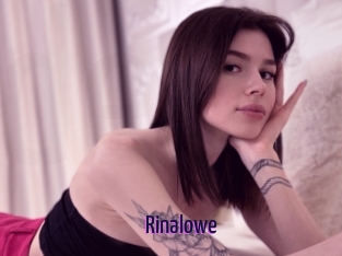 Rinalowe