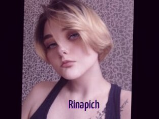 Rinapich