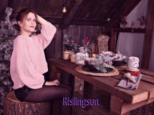 Risiingsun