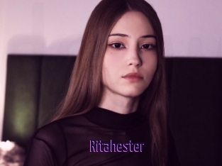 Ritahester