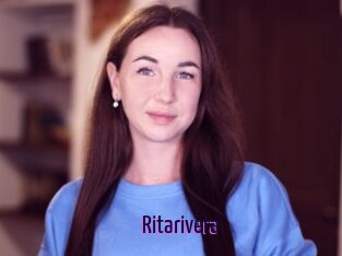 Ritarivera