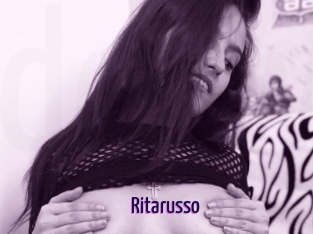 Ritarusso