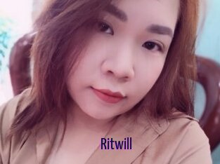 Ritwill