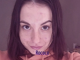 Rococo