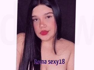 Roma_sexy18