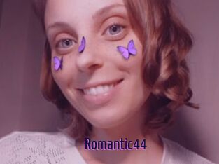 Romantic44