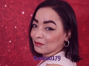 Romina0179