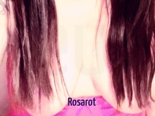 Rosarot