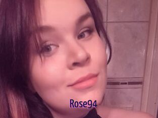 Rose94