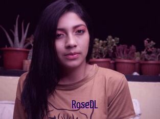 RoseDL