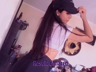 Roselladimarco