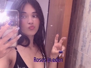 Roses_in_eden