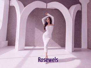 Rosewels