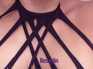 Roseylin