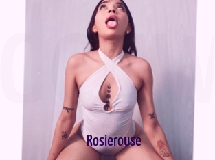 Rosierouse