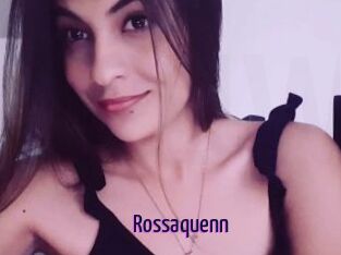 Rossaquenn