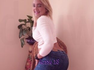 Rosse_18