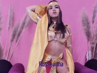 Rosseanna