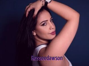 Rosseedawson
