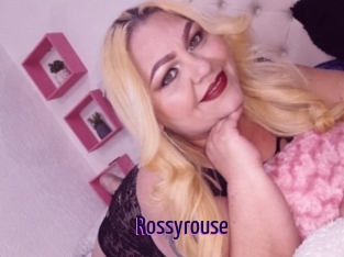 Rossyrouse