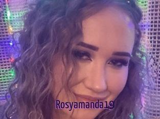 Rosyamanda19