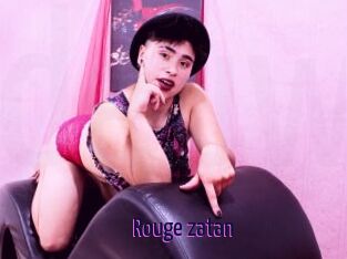 Rouge_zatan