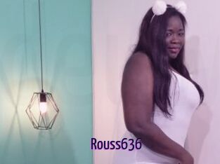 Rouss636