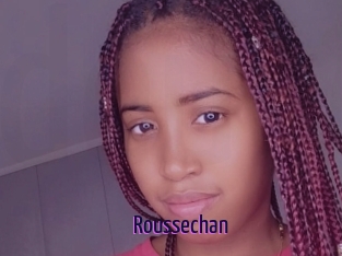 Roussechan