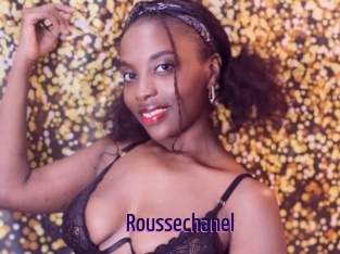 Roussechanel