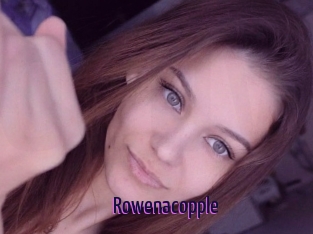 Rowenacopple