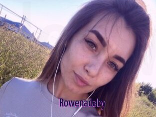 Rowenadaby