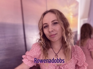 Rowenadobbs