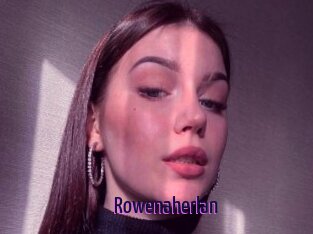 Rowenaherlan