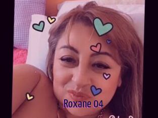 Roxane_04