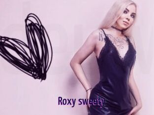 Roxy_sweety