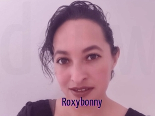 Roxybonny