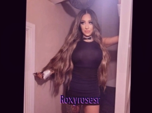 Roxyrosesr