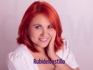 Rubidelcastillo