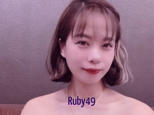 Ruby49